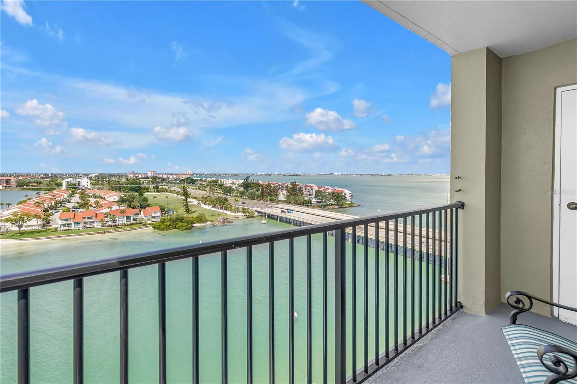 5220 Brittany Drive S St Petersburg FL 33715