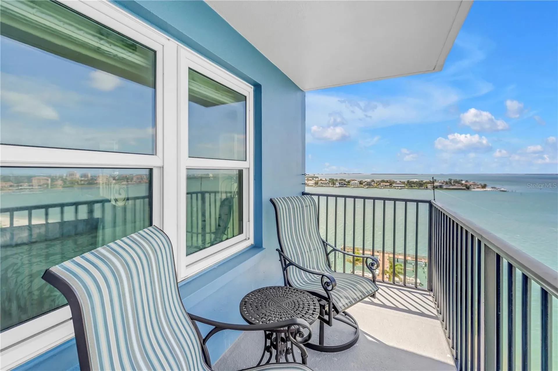 5220 Brittany Drive S St Petersburg FL 33715