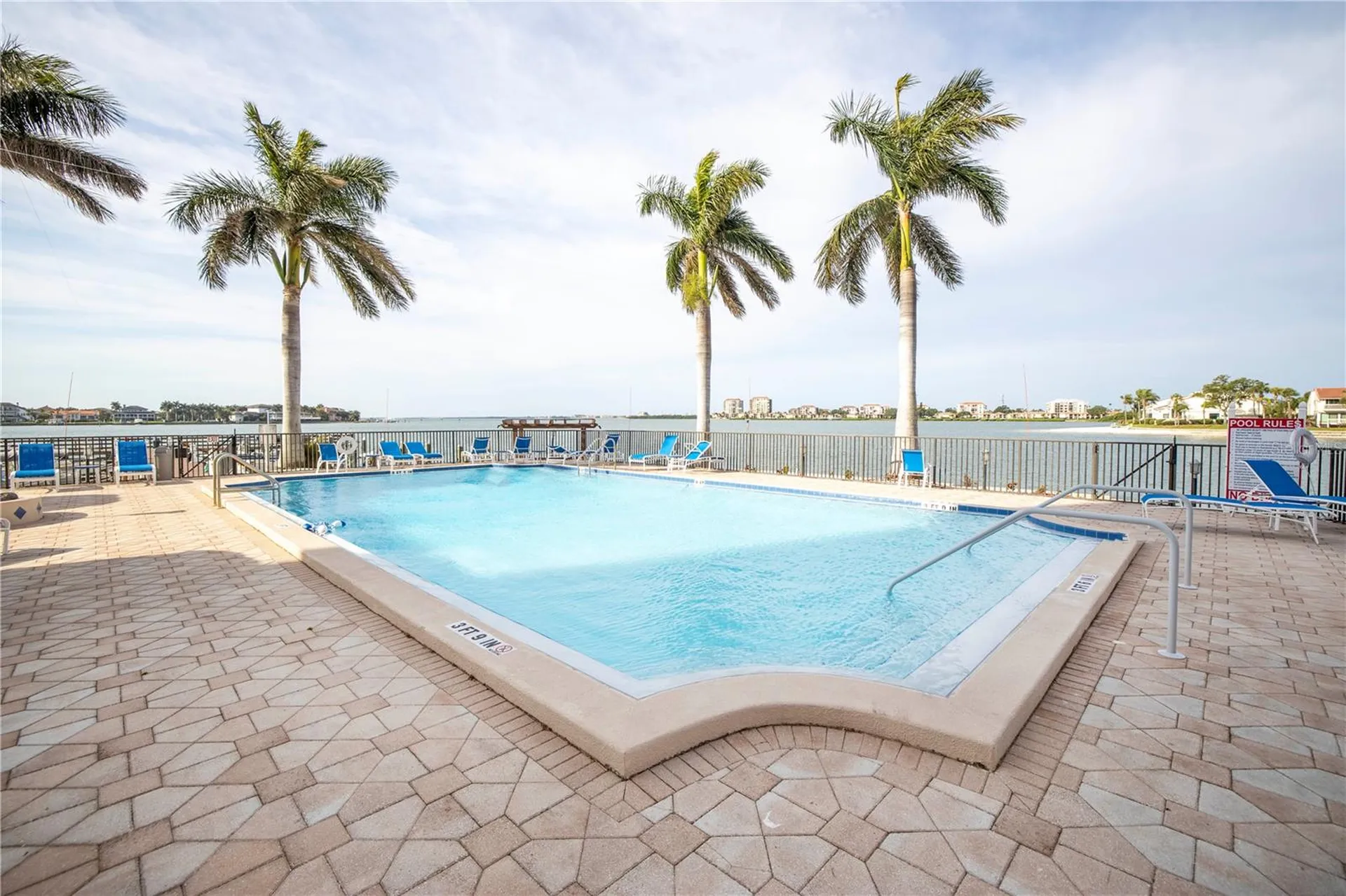 5220 Brittany Drive S St Petersburg FL 33715