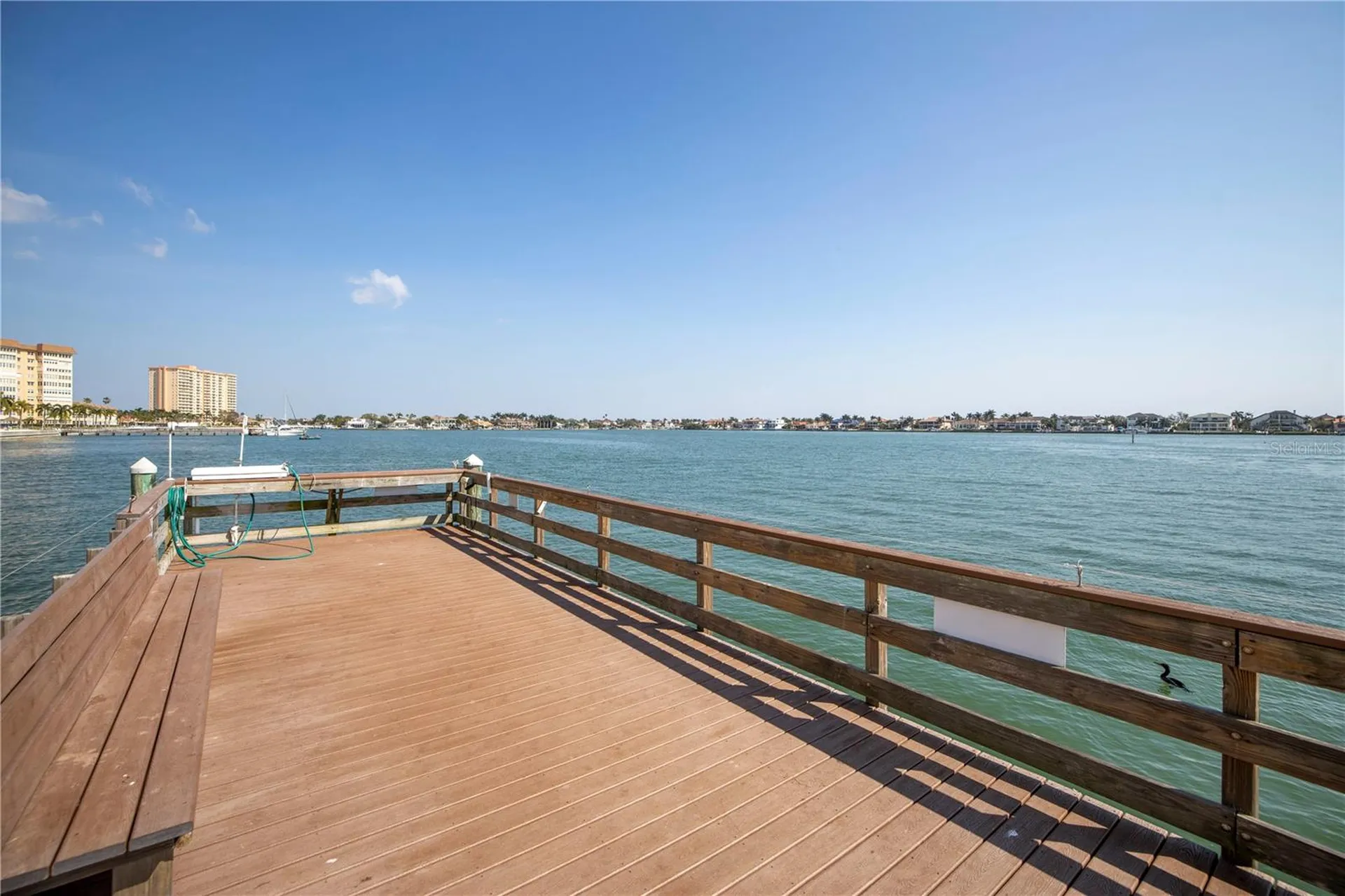 5220 Brittany Drive S St Petersburg FL 33715