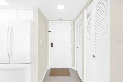 5220 Brittany Drive S St Petersburg FL 33715