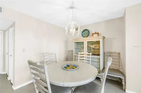 5220 Brittany Drive S St Petersburg FL 33715