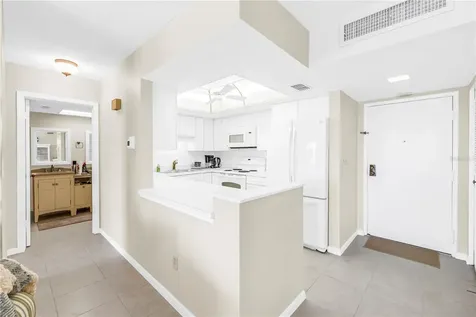 5220 Brittany Drive S St Petersburg FL 33715