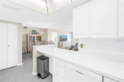 5220 Brittany Drive S St Petersburg FL 33715