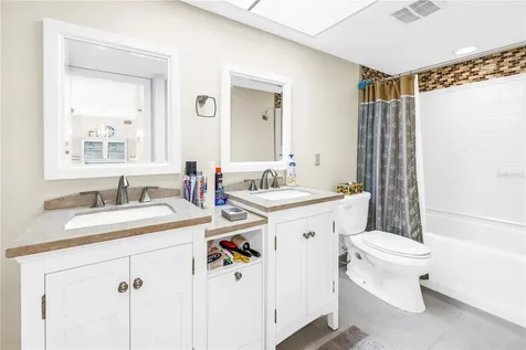 5220 Brittany Drive S St Petersburg FL 33715