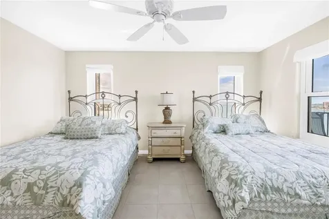 5220 Brittany Drive S St Petersburg FL 33715