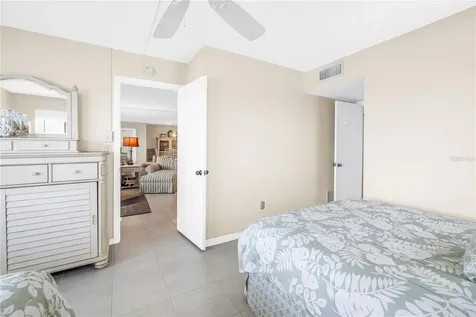 5220 Brittany Drive S St Petersburg FL 33715