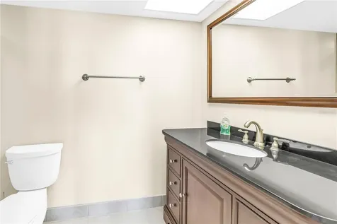 5220 Brittany Drive S St Petersburg FL 33715