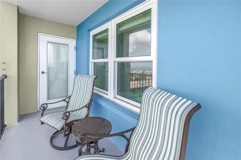 5220 Brittany Drive S St Petersburg FL 33715
