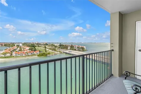 5220 Brittany Drive S St Petersburg FL 33715