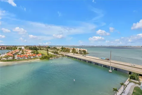 5220 Brittany Drive S St Petersburg FL 33715