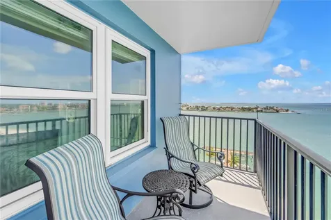 5220 Brittany Drive S St Petersburg FL 33715