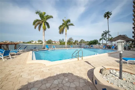 5220 Brittany Drive S St Petersburg FL 33715