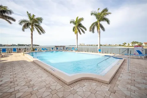 5220 Brittany Drive S St Petersburg FL 33715