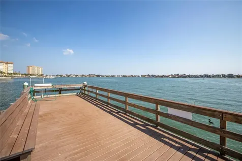5220 Brittany Drive S St Petersburg FL 33715