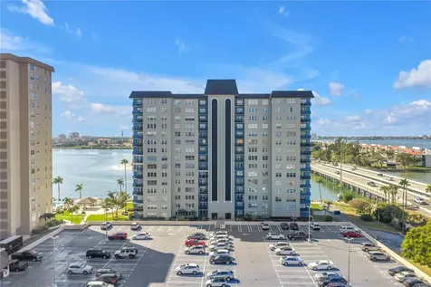 5220 Brittany Drive S St Petersburg FL 33715