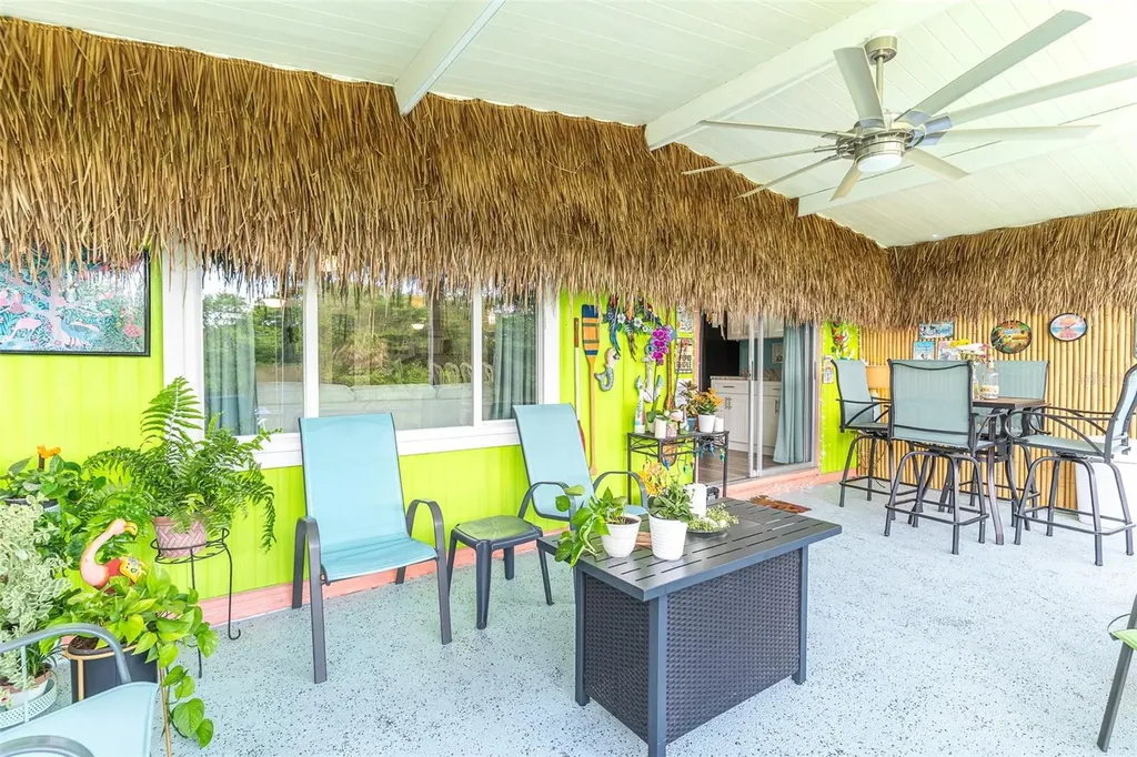1818 Blue Lake Drive Lakeland FL 33801