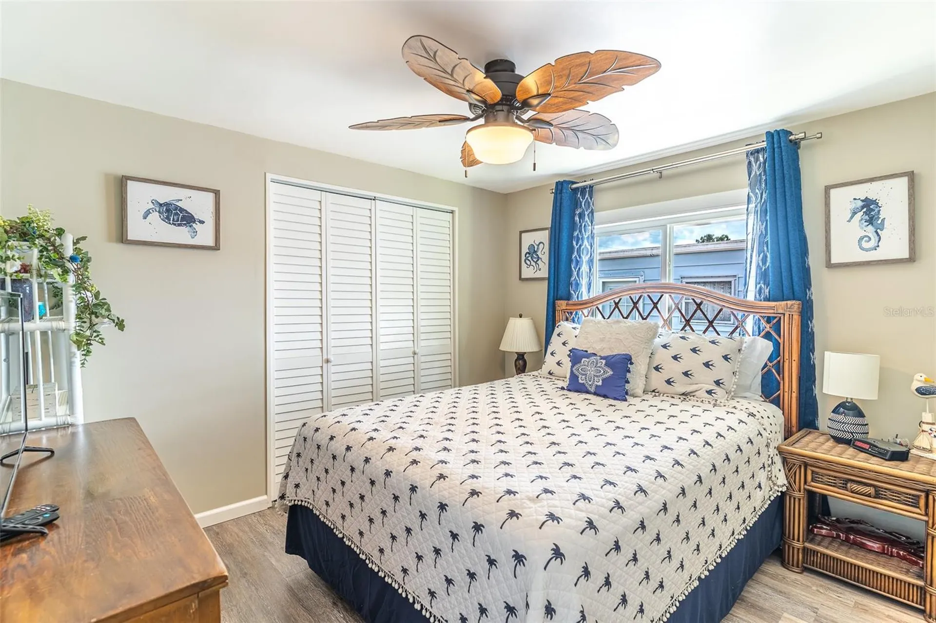 1818 Blue Lake Drive Lakeland FL 33801