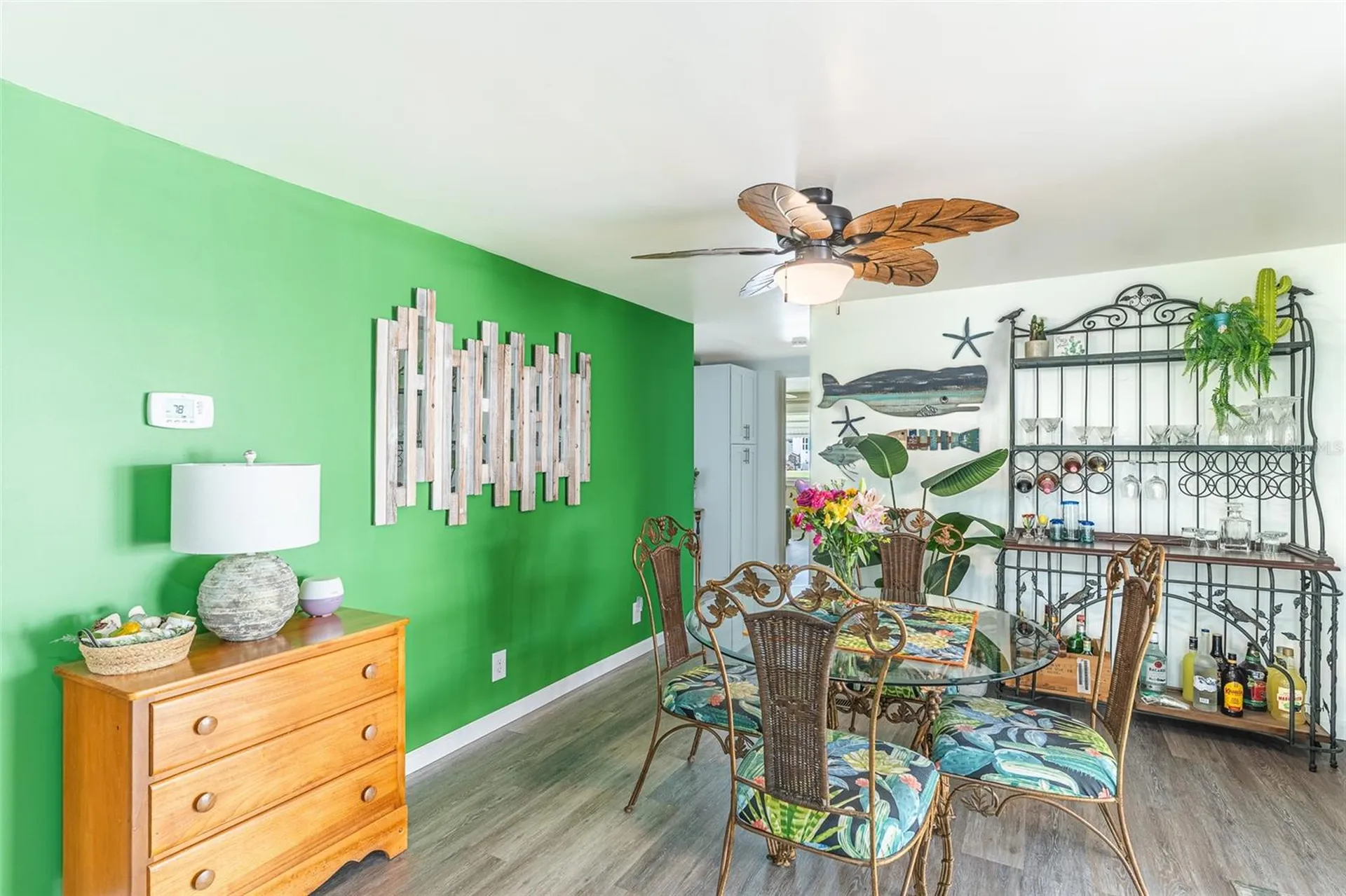 1818 Blue Lake Drive Lakeland FL 33801