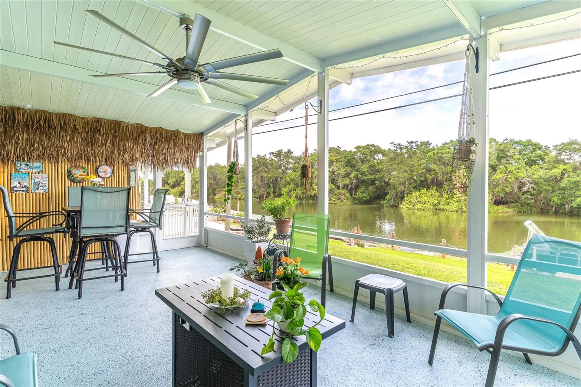 1818 Blue Lake Drive Lakeland FL 33801