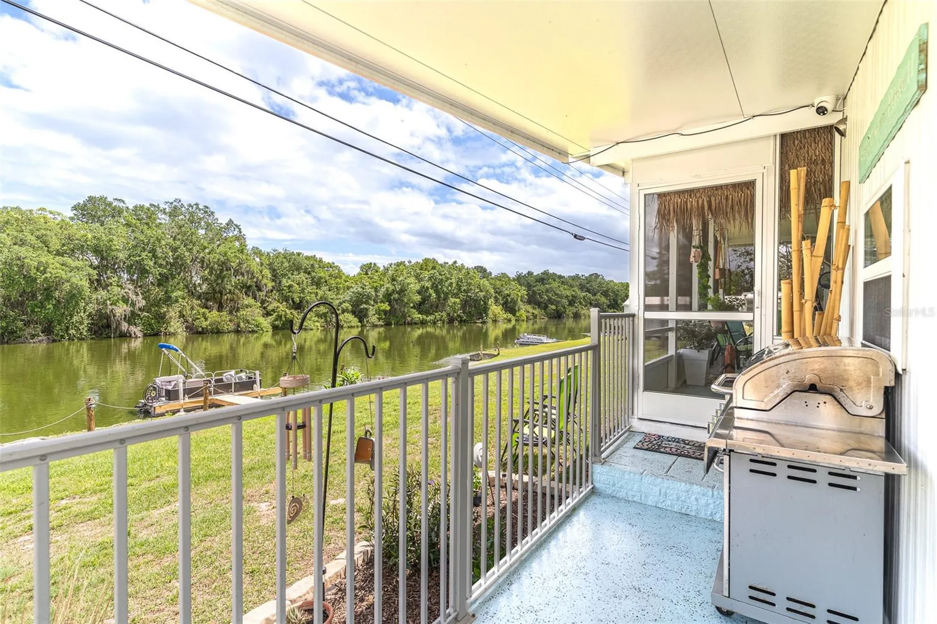 1818 Blue Lake Drive Lakeland FL 33801