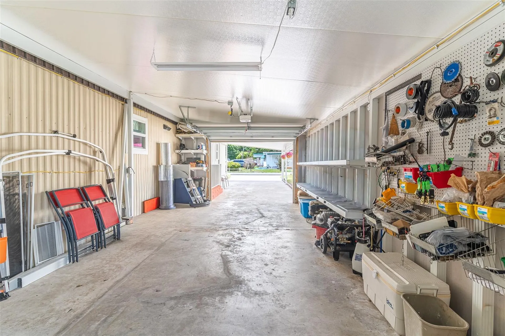 1818 Blue Lake Drive Lakeland FL 33801