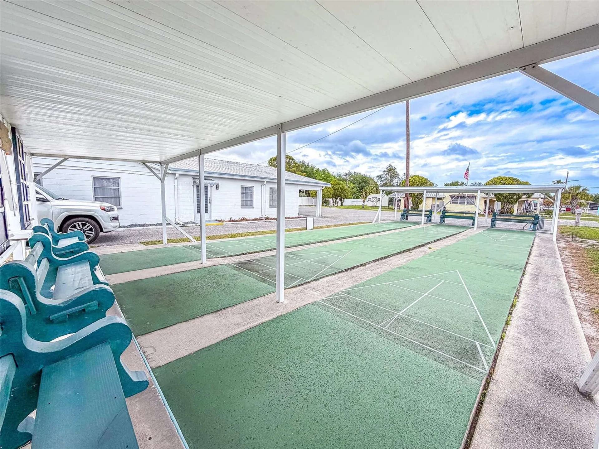 1818 Blue Lake Drive Lakeland FL 33801