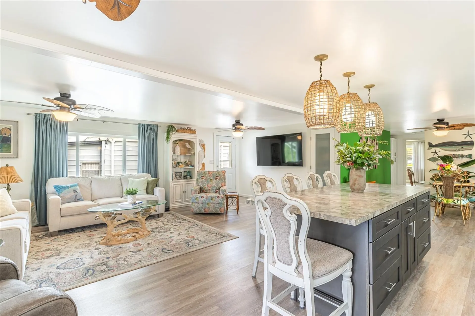 1818 Blue Lake Drive Lakeland FL 33801
