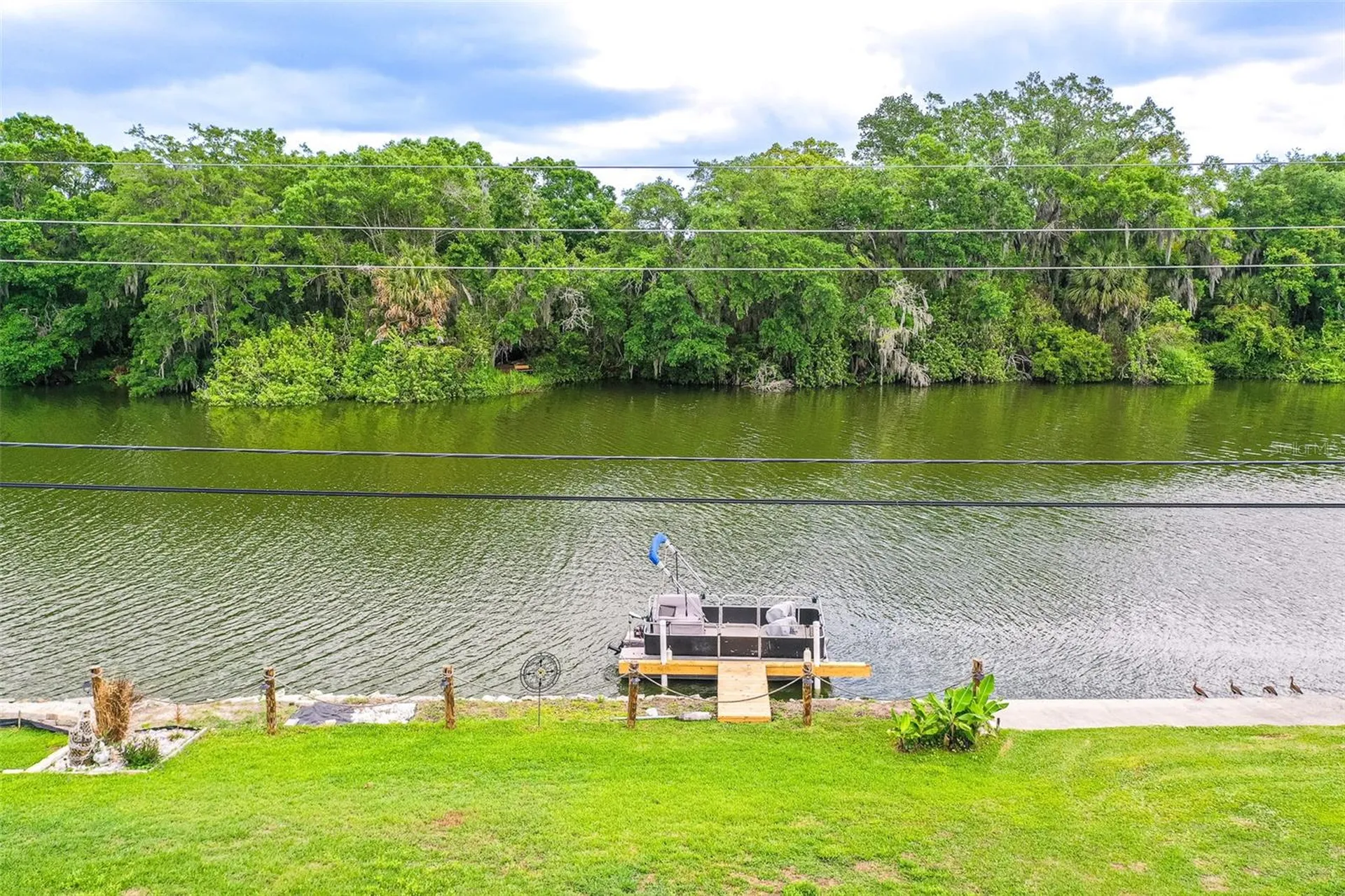1818 Blue Lake Drive Lakeland FL 33801