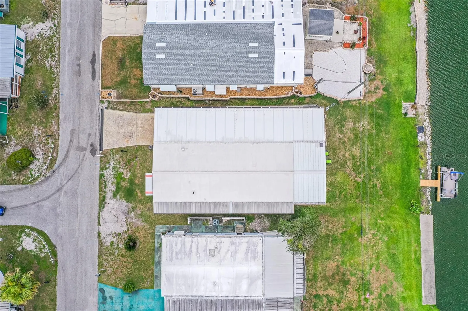 1818 Blue Lake Drive Lakeland FL 33801