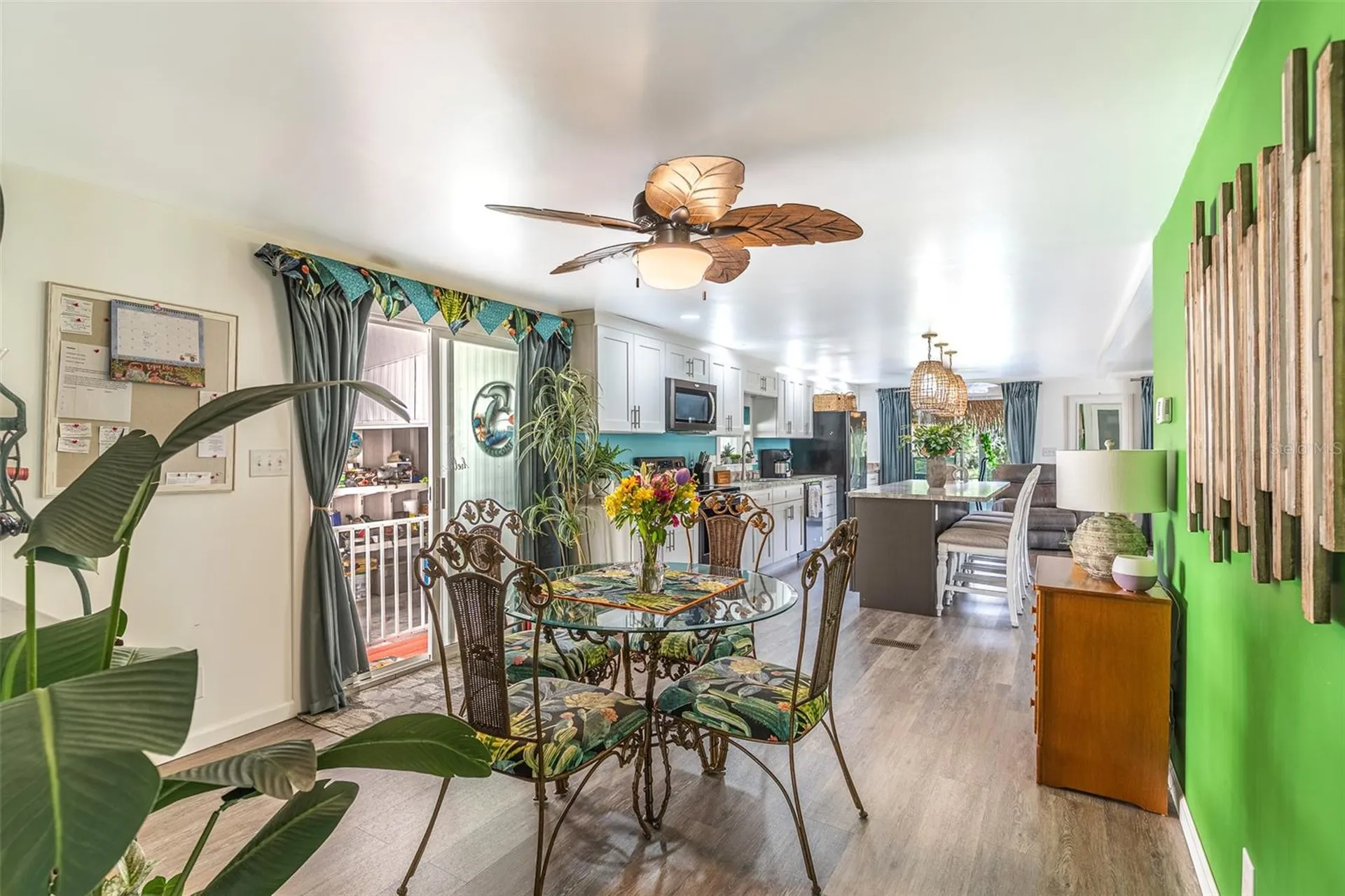 1818 Blue Lake Drive Lakeland FL 33801