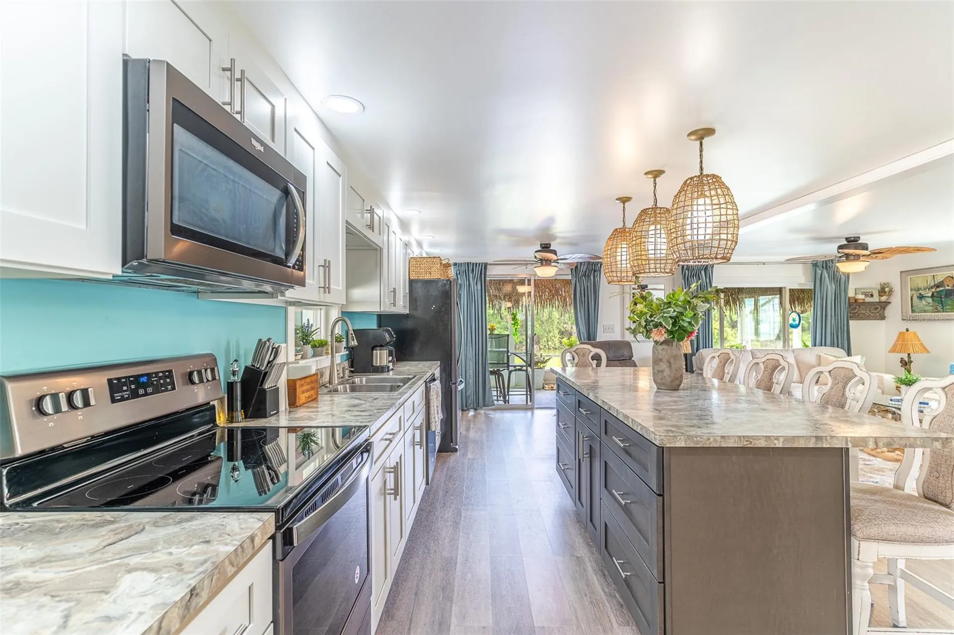 1818 Blue Lake Drive Lakeland FL 33801