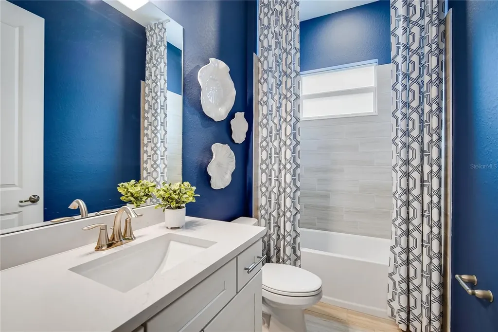 13268 Tulum Loop Venice FL 34293