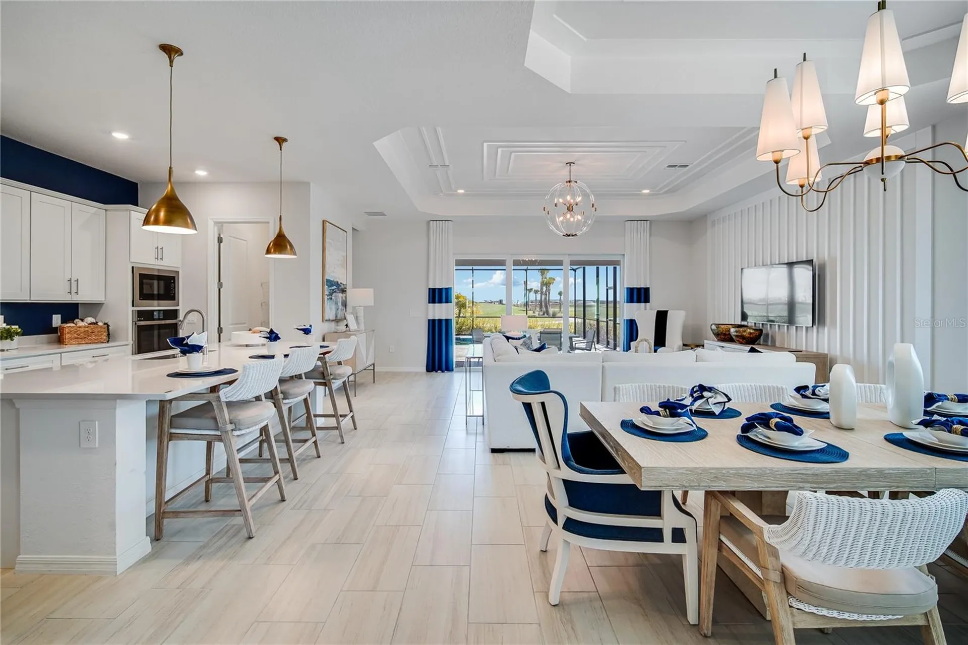13268 Tulum Loop Venice FL 34293