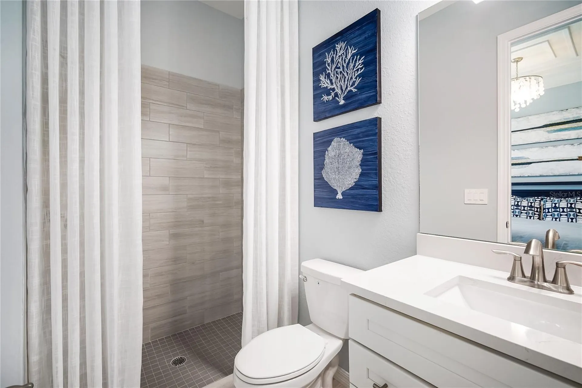 13268 Tulum Loop Venice FL 34293