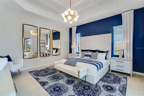 13268 Tulum Loop Venice FL 34293