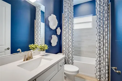 13268 Tulum Loop Venice FL 34293