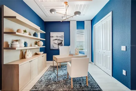 13268 Tulum Loop Venice FL 34293
