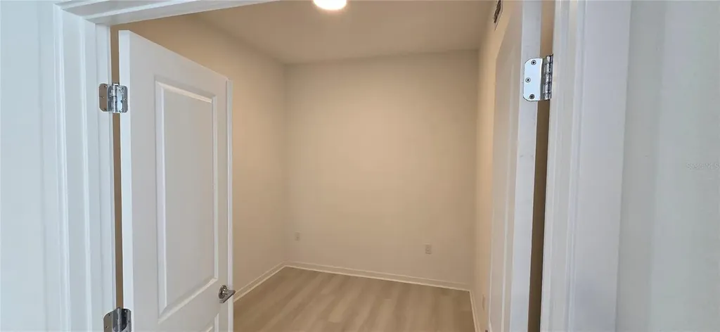 5579 Millenia Park Boulevard Orlando FL 32839