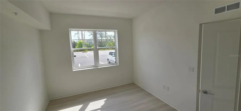 5579 Millenia Park Boulevard Orlando FL 32839