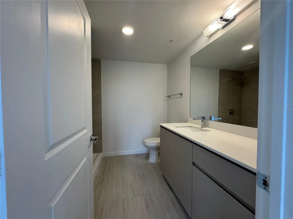 5579 Millenia Park Boulevard Orlando FL 32839