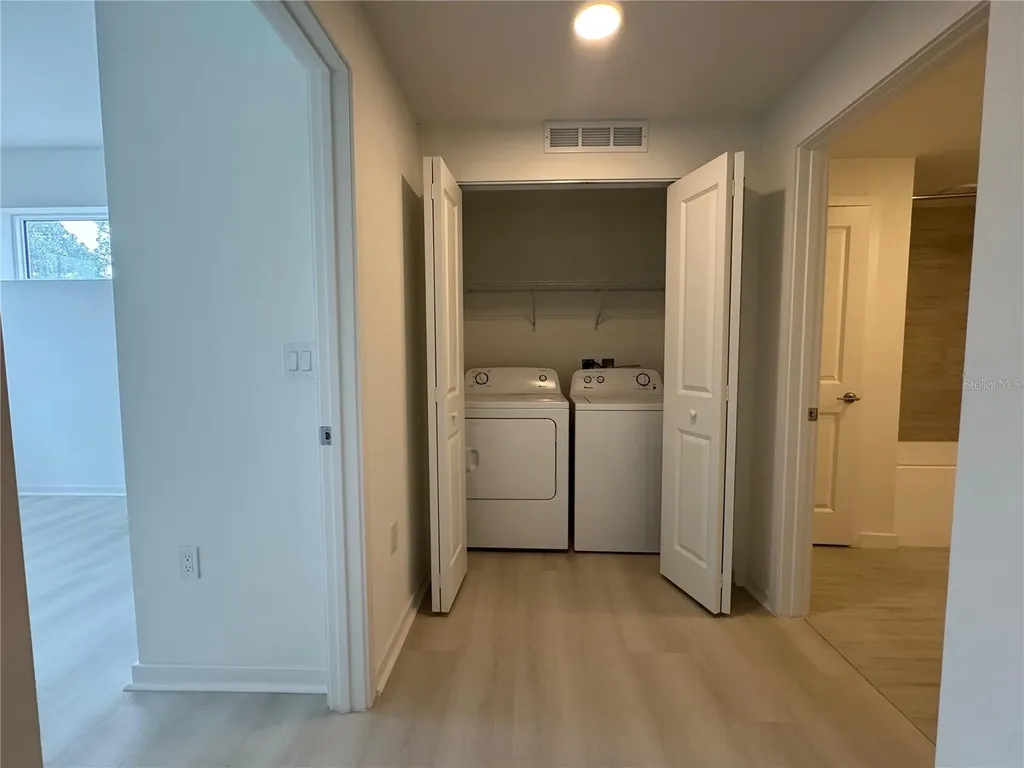 5579 Millenia Park Boulevard Orlando FL 32839