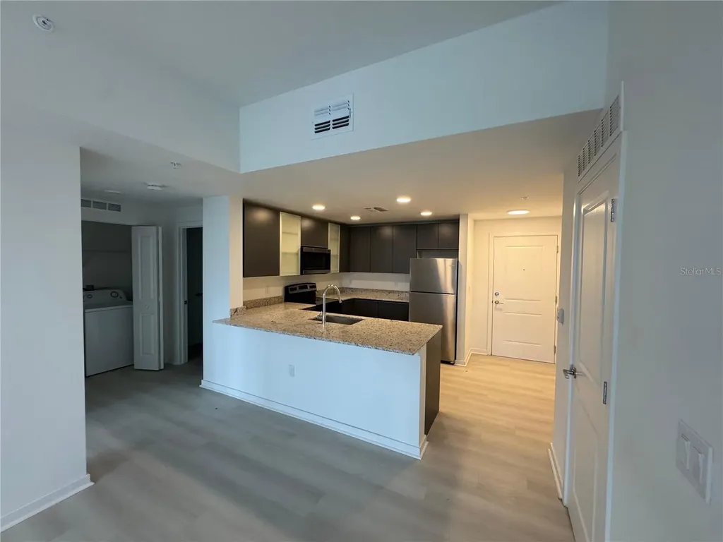 5579 Millenia Park Boulevard Orlando FL 32839