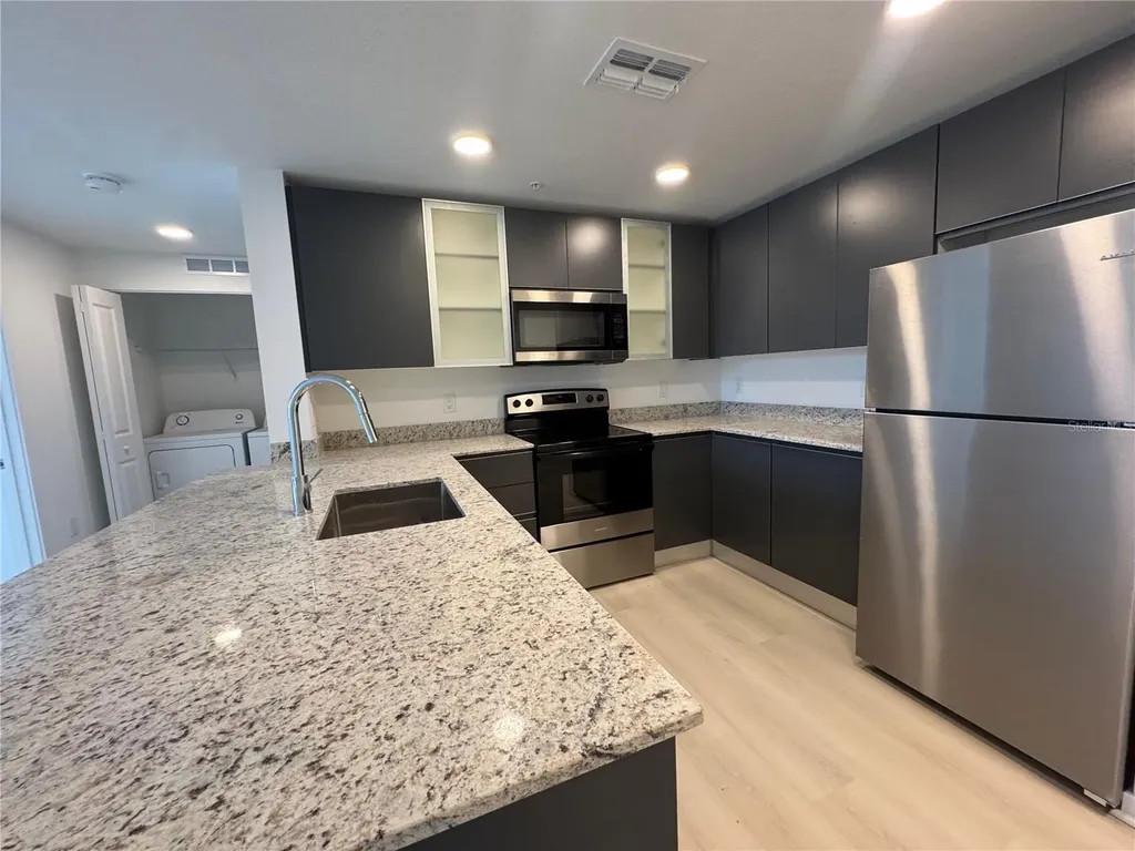 5579 Millenia Park Boulevard Orlando FL 32839
