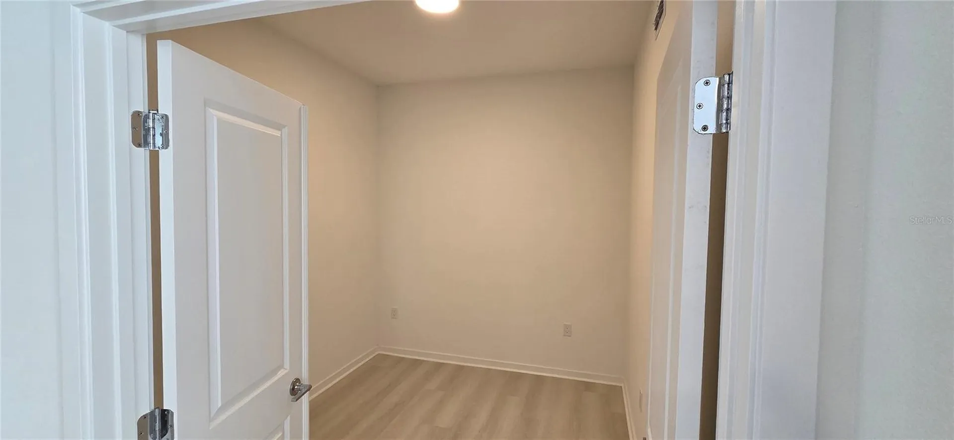5579 Millenia Park Boulevard Orlando FL 32839