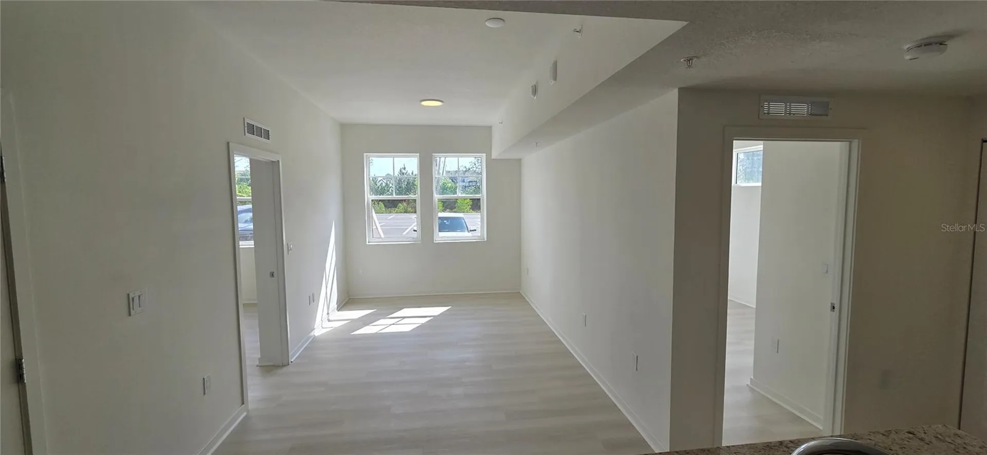 5579 Millenia Park Boulevard Orlando FL 32839
