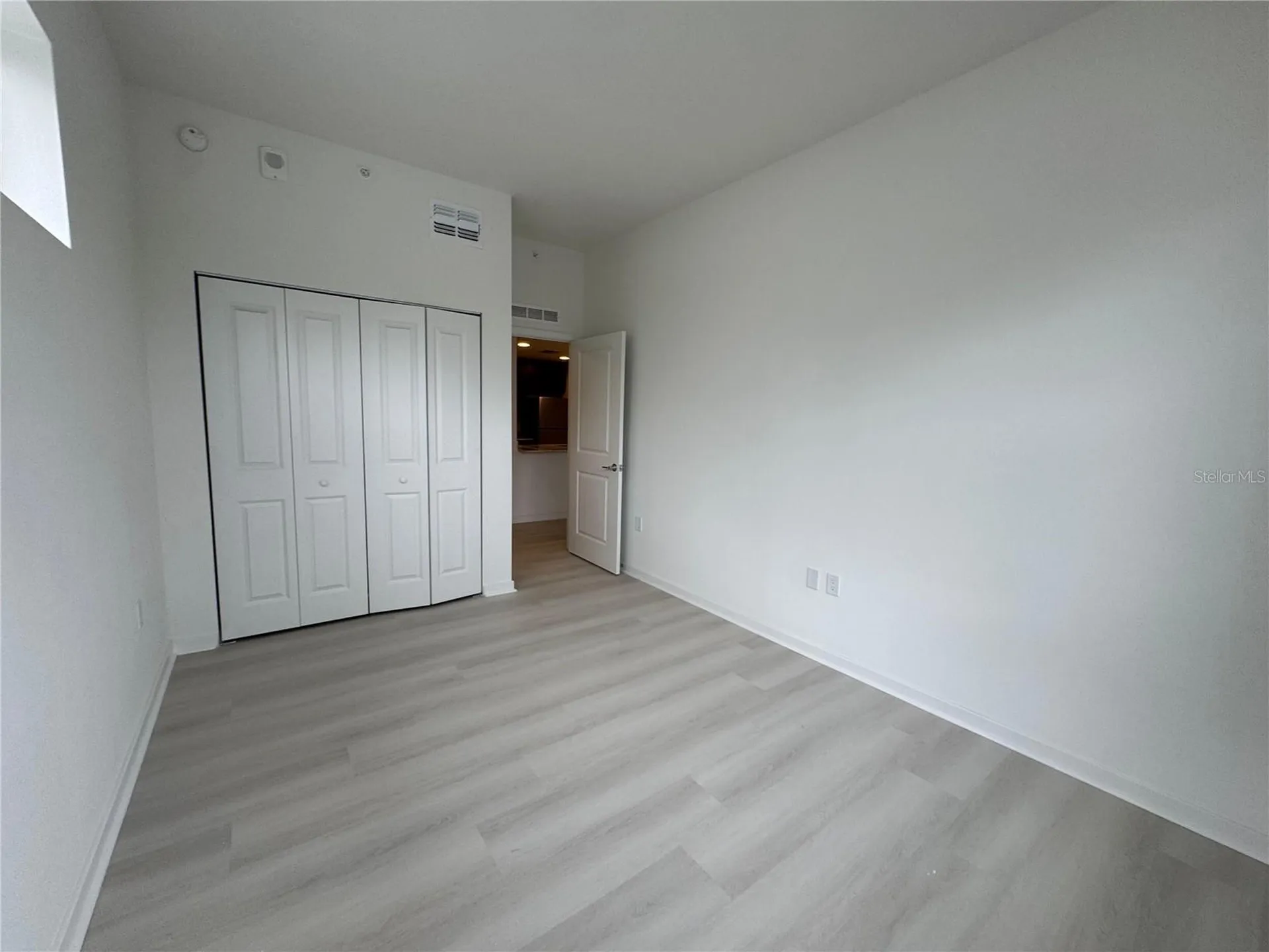 5579 Millenia Park Boulevard Orlando FL 32839