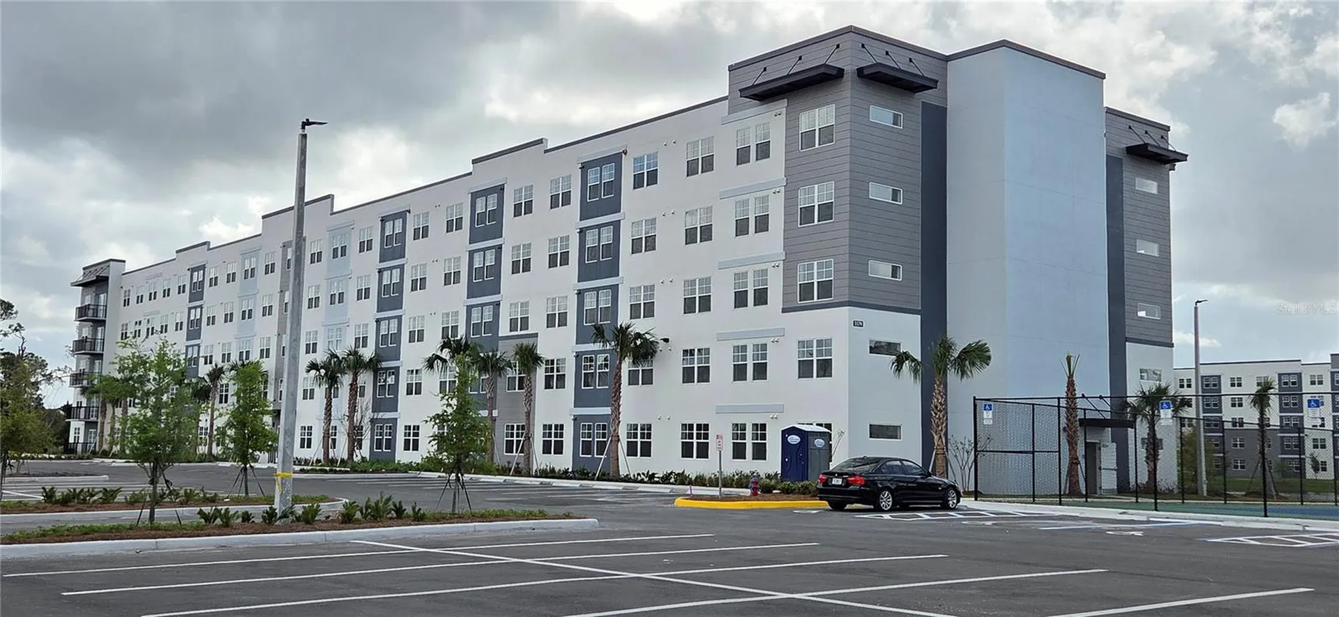 5579 Millenia Park Boulevard Orlando FL 32839