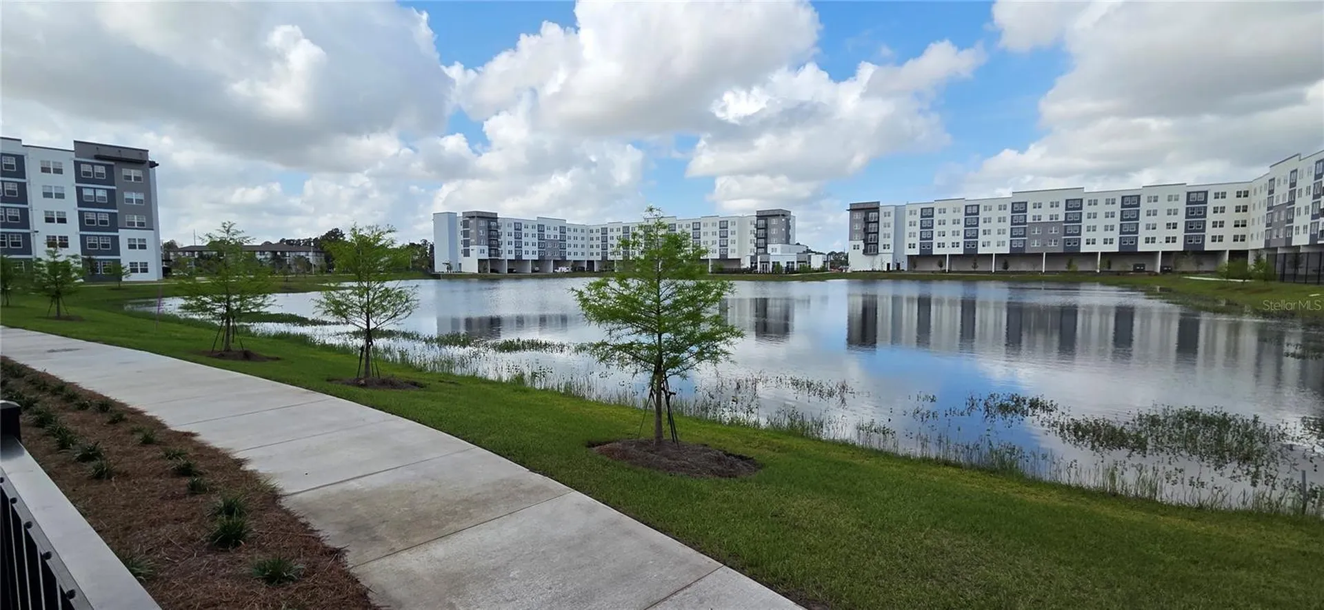 5579 Millenia Park Boulevard Orlando FL 32839