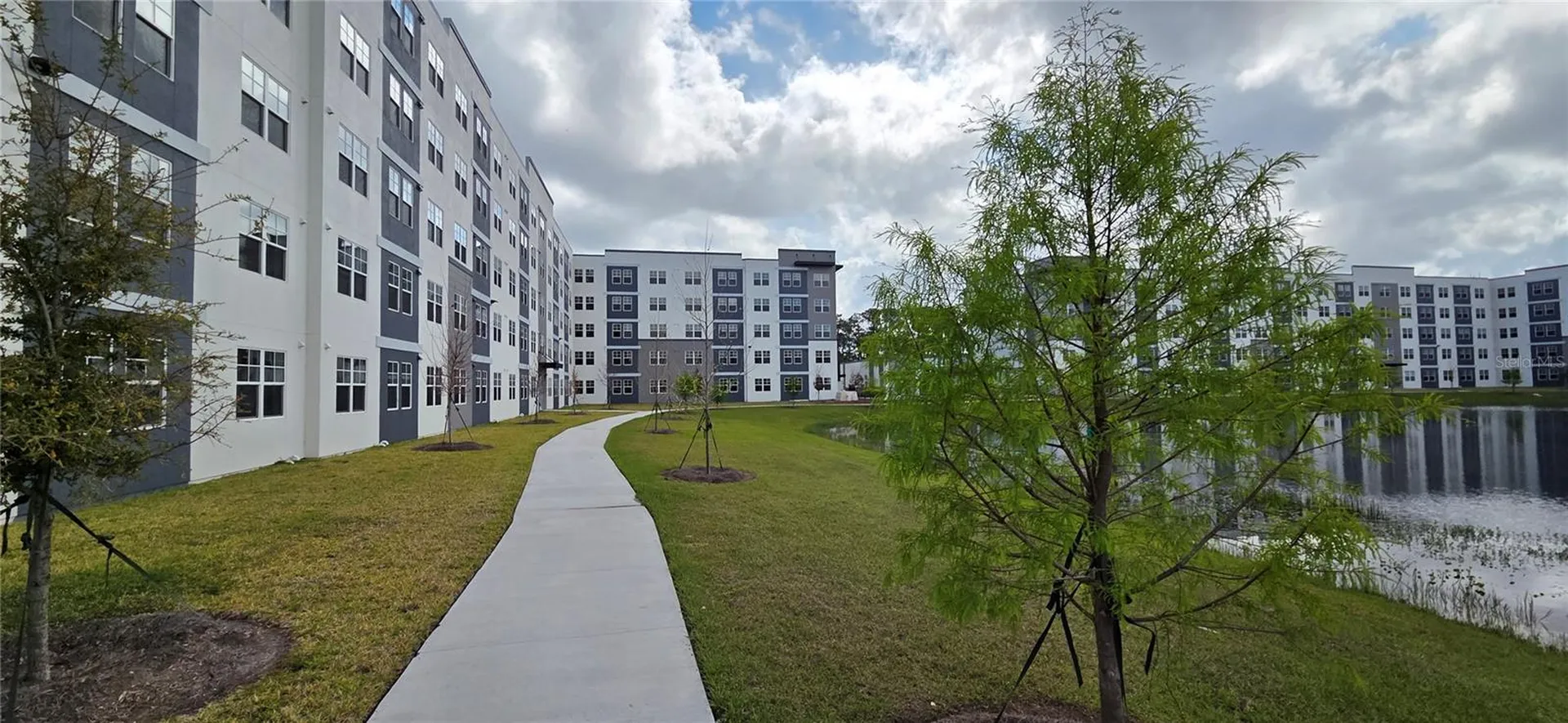 5579 Millenia Park Boulevard Orlando FL 32839